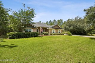 11189 SADDLE CLUB Drive, Jacksonville, FL 32219