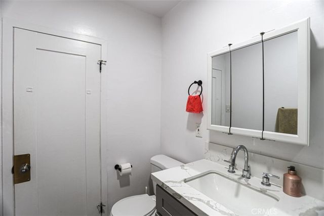 6792 Gaviota, Long Beach, CA 90805