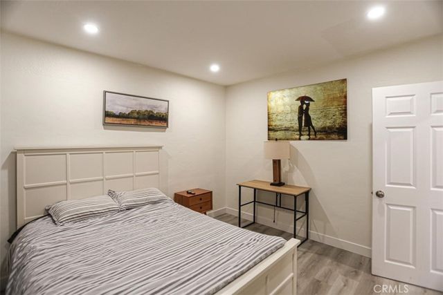 6792 Gaviota, Long Beach, CA 90805