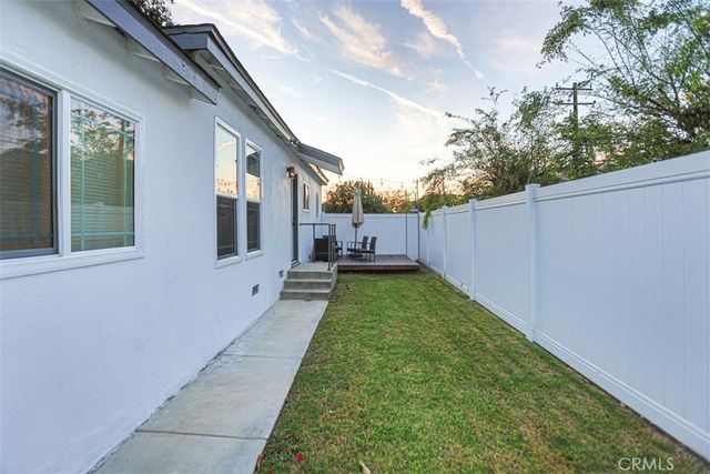 6792 Gaviota, Long Beach, CA 90805