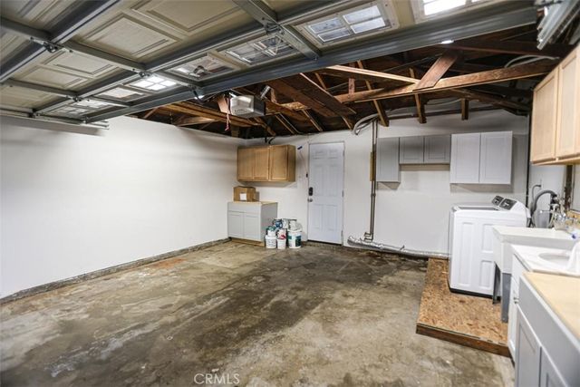 6792 Gaviota, Long Beach, CA 90805