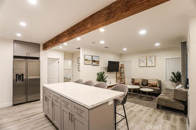 6792 Gaviota, Long Beach, CA 90805