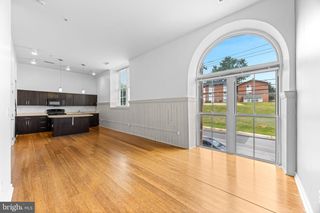 1500 UNION #319, Baltimore, MD 21211