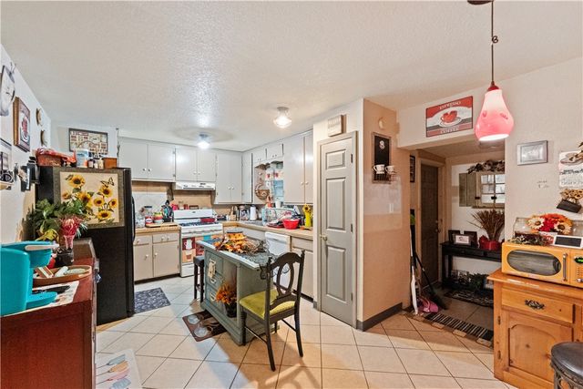 718 Morrison Place, Springdale, AR 72762