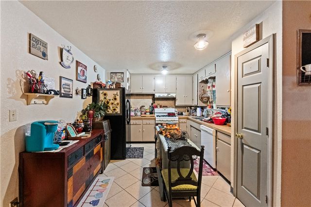 718 Morrison Place, Springdale, AR 72762