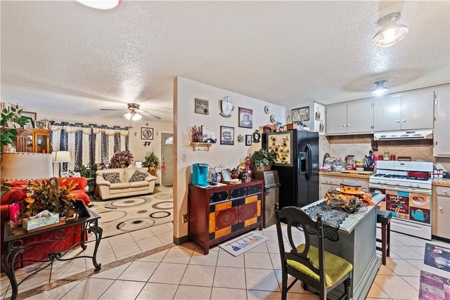 718 Morrison Place, Springdale, AR 72762