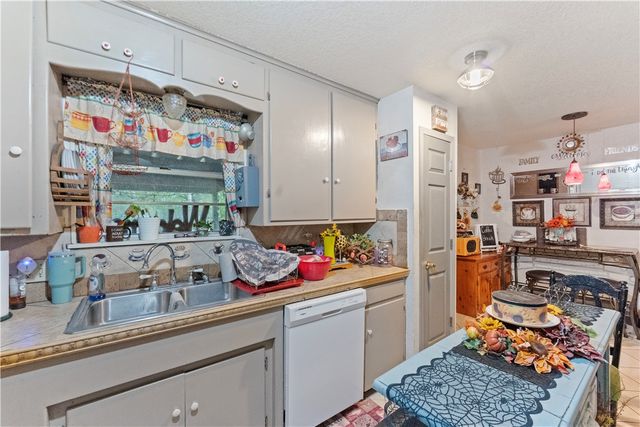 718 Morrison Place, Springdale, AR 72762