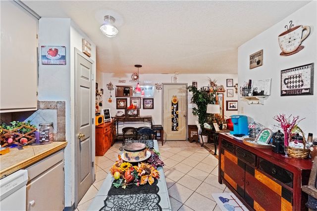 718 Morrison Place, Springdale, AR 72762