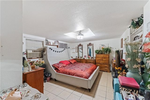 718 Morrison Place, Springdale, AR 72762