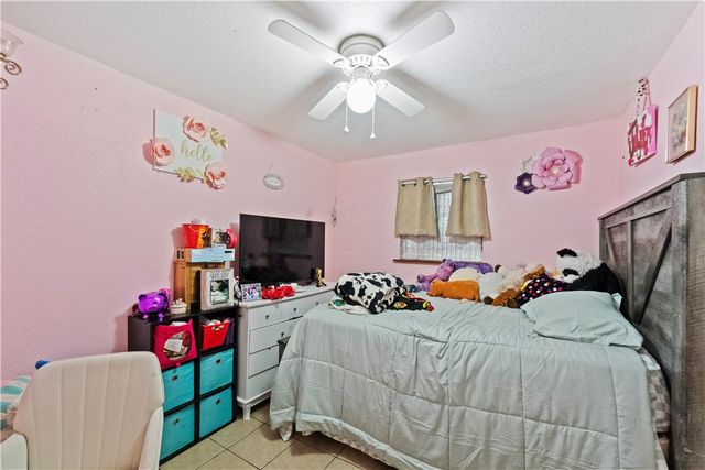 718 Morrison Place, Springdale, AR 72762
