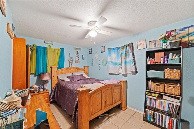 718 Morrison Place, Springdale, AR 72762