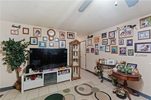 718 Morrison Place, Springdale, AR 72762
