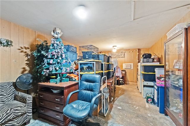 718 Morrison Place, Springdale, AR 72762