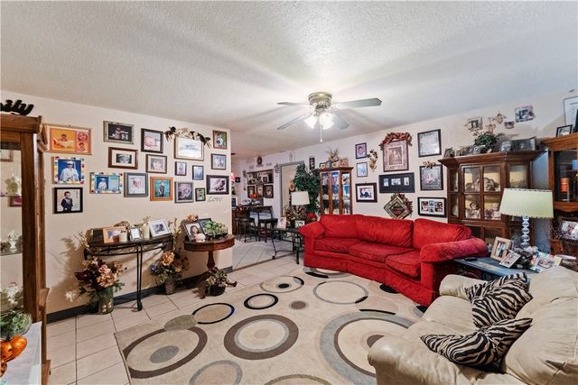 718 Morrison Place, Springdale, AR 72762
