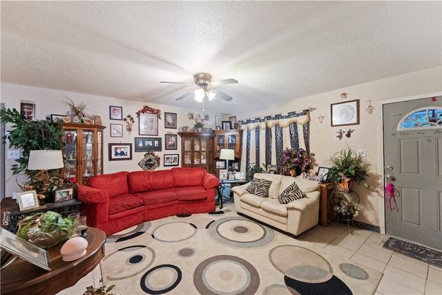 718 Morrison Place, Springdale, AR 72762