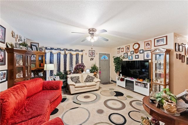 718 Morrison Place, Springdale, AR 72762