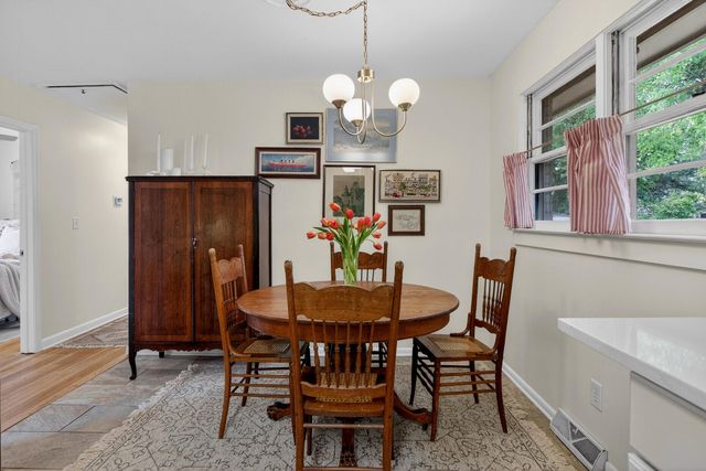 4773 Lysa Avenue, North Charleston, SC 29405