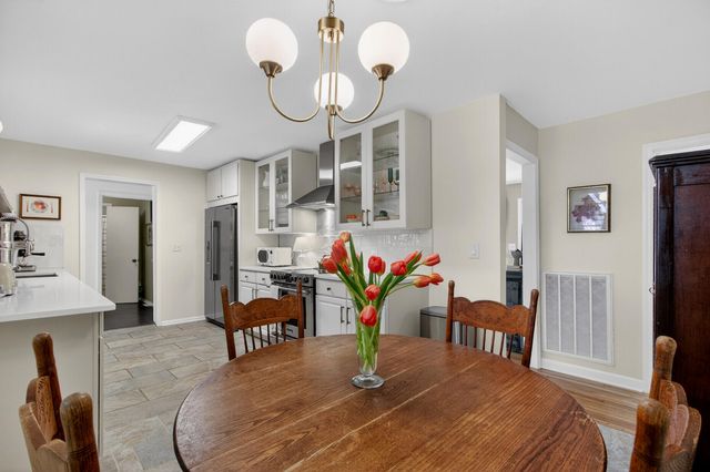 4773 Lysa Avenue, North Charleston, SC 29405