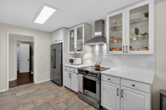 4773 Lysa Avenue, North Charleston, SC 29405