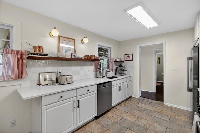 4773 Lysa Avenue, North Charleston, SC 29405