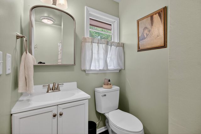 4773 Lysa Avenue, North Charleston, SC 29405