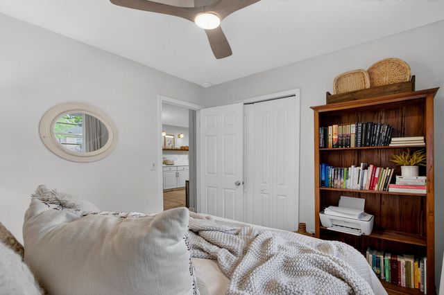 4773 Lysa Avenue, North Charleston, SC 29405