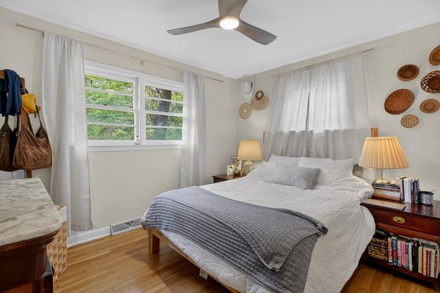 4773 Lysa Avenue, North Charleston, SC 29405