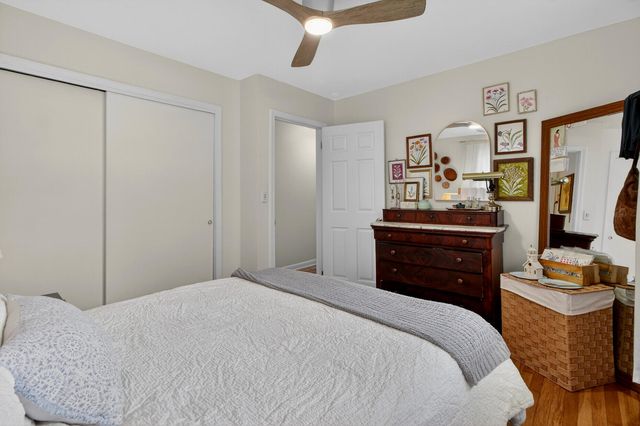 4773 Lysa Avenue, North Charleston, SC 29405
