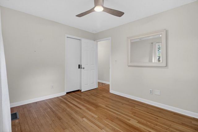 4773 Lysa Avenue, North Charleston, SC 29405