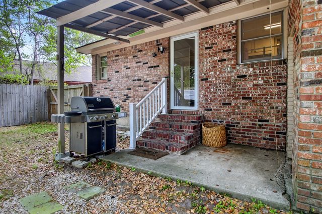 4773 Lysa Avenue, North Charleston, SC 29405