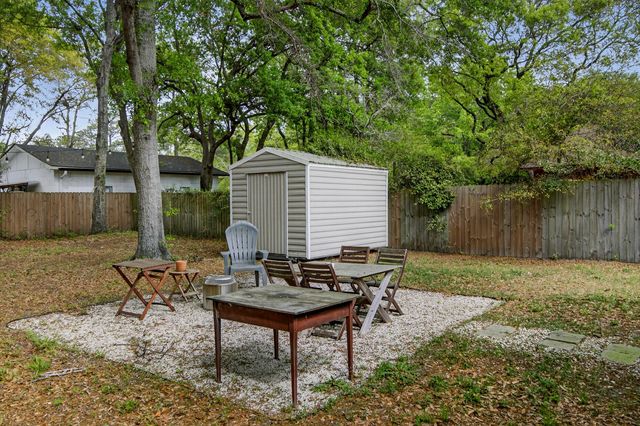 4773 Lysa Avenue, North Charleston, SC 29405