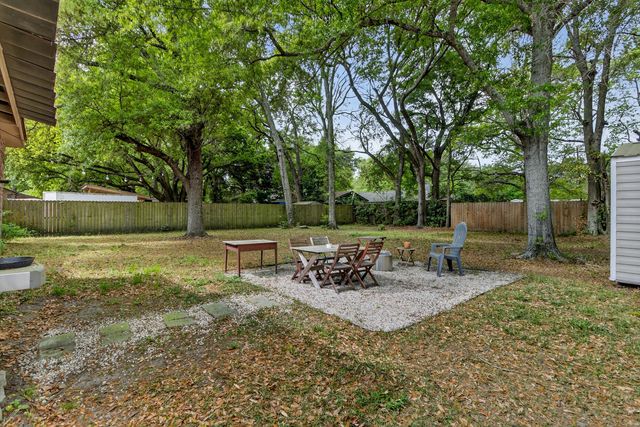 4773 Lysa Avenue, North Charleston, SC 29405
