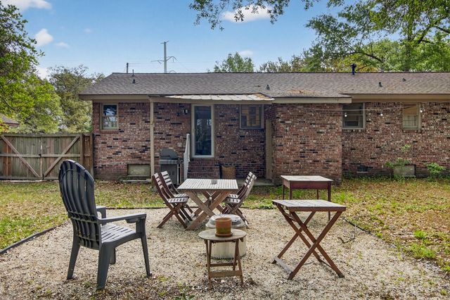 4773 Lysa Avenue, North Charleston, SC 29405