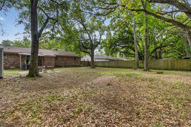 4773 Lysa Avenue, North Charleston, SC 29405