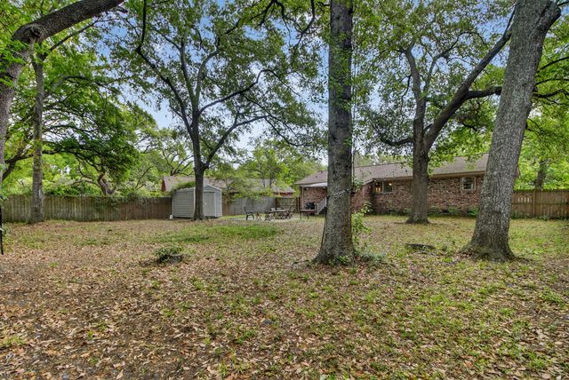 4773 Lysa Avenue, North Charleston, SC 29405