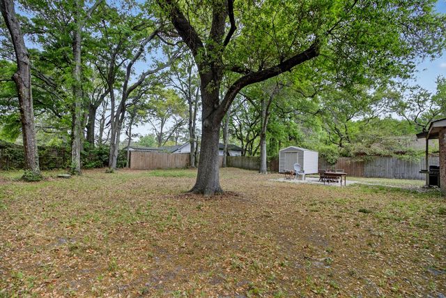 4773 Lysa Avenue, North Charleston, SC 29405