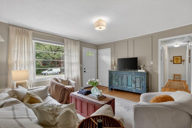 4773 Lysa Avenue, North Charleston, SC 29405