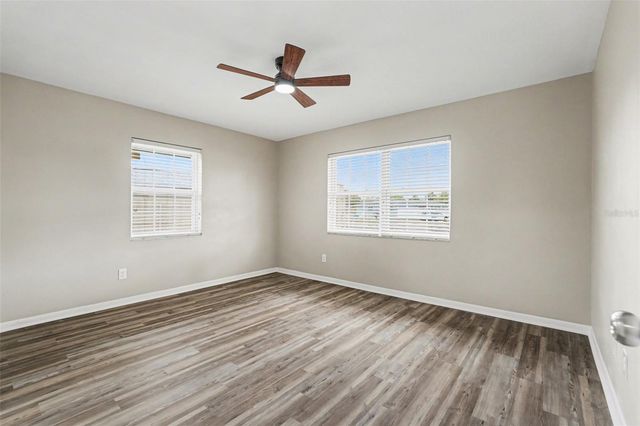 1338 PILGRIM RD, Spring Hill, FL 34606