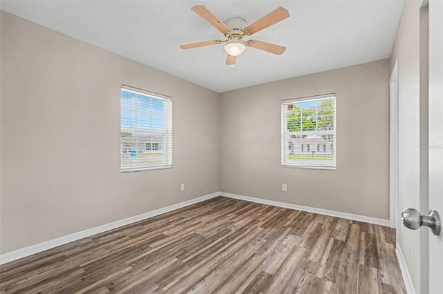 1338 PILGRIM RD, Spring Hill, FL 34606