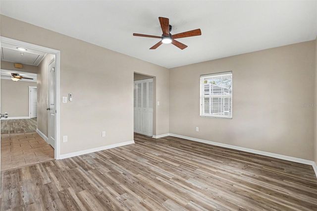 1338 PILGRIM RD, Spring Hill, FL 34606