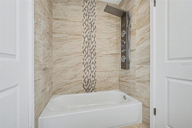 1338 PILGRIM RD, Spring Hill, FL 34606