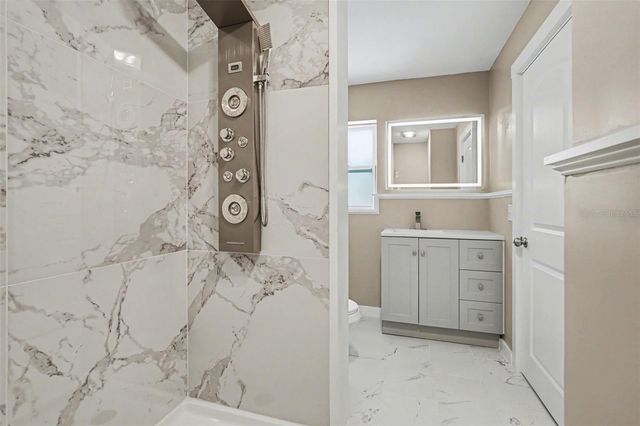 1338 PILGRIM RD, Spring Hill, FL 34606