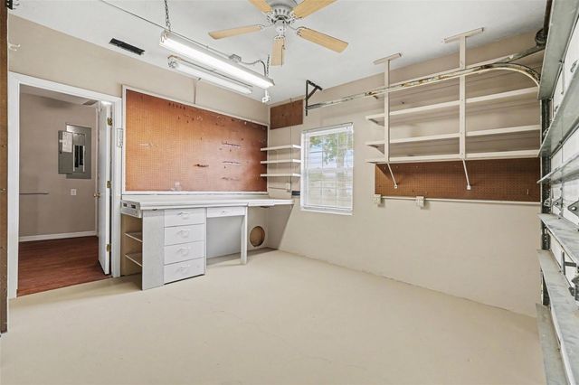 1338 PILGRIM RD, Spring Hill, FL 34606