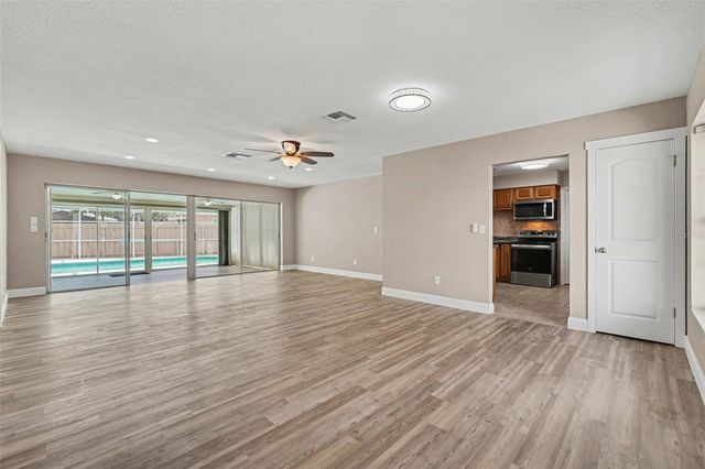 1338 PILGRIM RD, Spring Hill, FL 34606