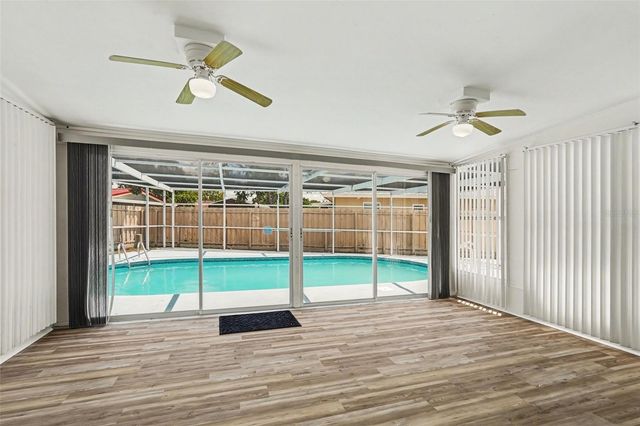 1338 PILGRIM RD, Spring Hill, FL 34606