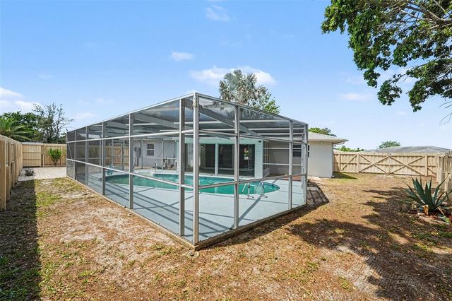 1338 PILGRIM RD, Spring Hill, FL 34606