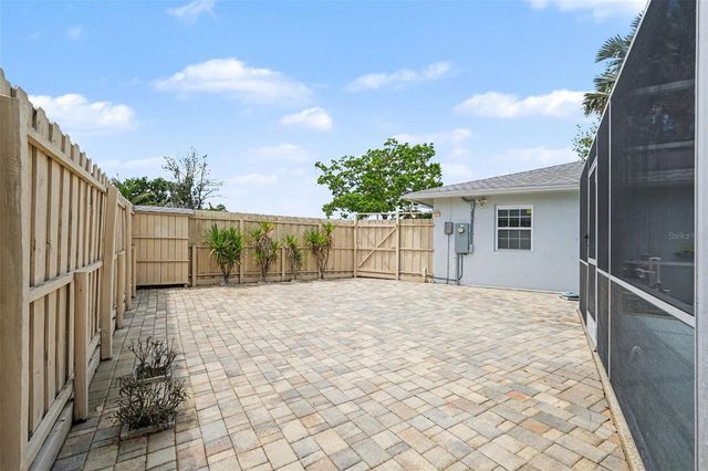 1338 PILGRIM RD, Spring Hill, FL 34606