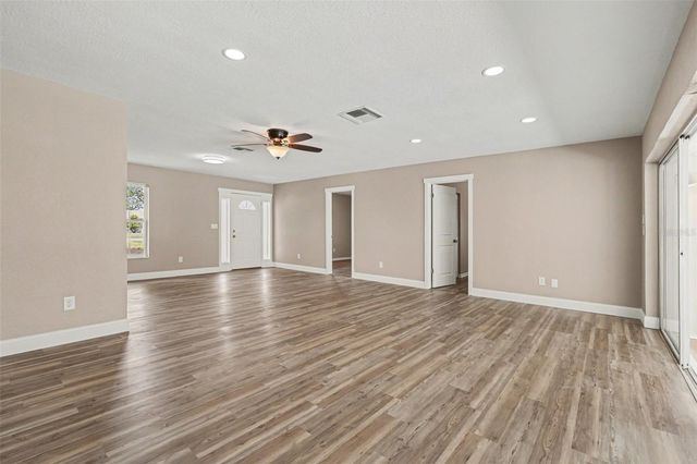 1338 PILGRIM RD, Spring Hill, FL 34606