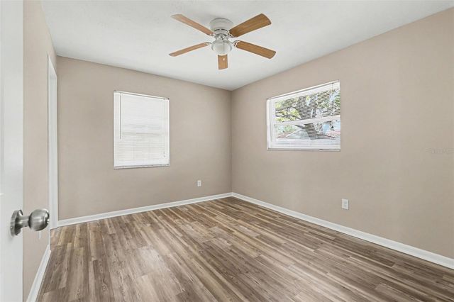 1338 PILGRIM RD, Spring Hill, FL 34606