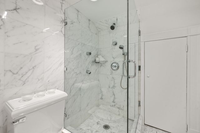 398 Marlborough St 1, Boston, MA 02115